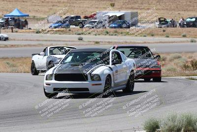 media/May-24-2025-Extreme Speed (Sat) [[067a6f0386]]/Blue Group/Turn 2 and 4/
